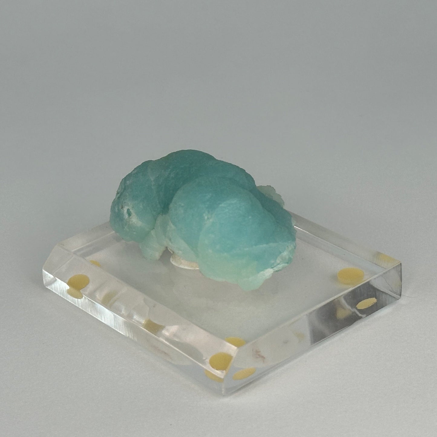 Smithsonite